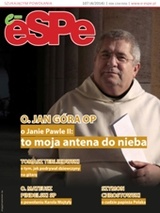 eSPe 107/2014