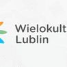 Startuje "Wielokulturowy Lublin"