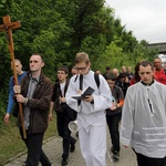 Mężczyźni w Piekarach - część 2.