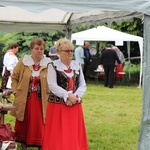 Przegląd Pieśni i Pisenki Religijnej "Angelana 2014"