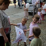 Marsz dla Życia i Rodziny we Wrocławiu