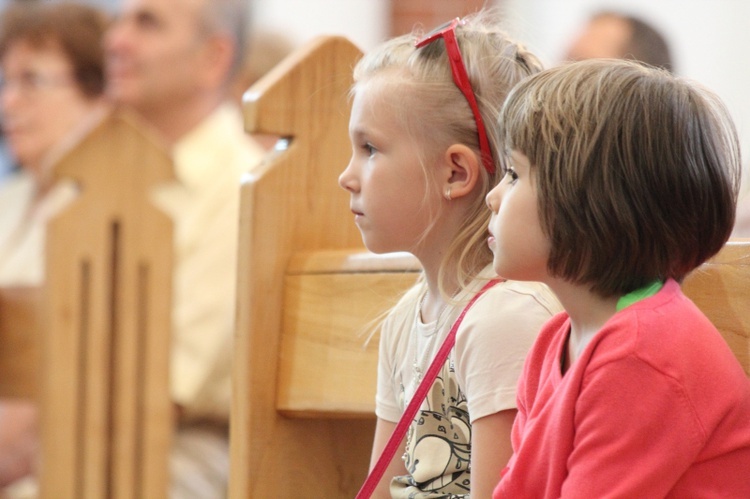 Warmińskie pieśni maryjne