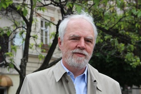 Eurodeputowany Jan Olbrycht będzie nadal reprezentować mieszkańców Podbeskidzia w PE