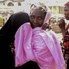 Krwawa jatka w Nigerii trwa