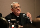  ks. Federico Lombardi 