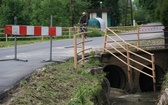 Po powodzi w Głuchołazach i okolicy