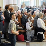 Święcenia kapłańskie w radomskiej katedrze