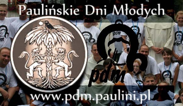 Paulińskie Dni Młodych