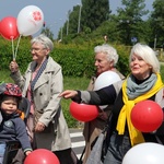 Marsz dla Życia i Rodziny w Koszalinie (1)