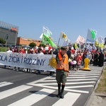 Marsz dla Życia i Rodziny w Koszalinie (1)