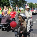 Marsz dla Życia i Rodziny w Koszalinie (2)