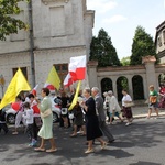 Marsz dla Życia i Rodziny w Płocku