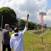 Zasłużony dla Kaszub i Polski