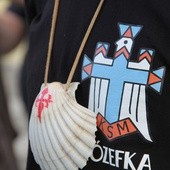 II Piekarski Festiwal "Na pielgrzymich szlakach"