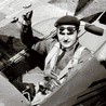 Robert Bielański miał nadzieję, że czechosłowacki pilot nie zdecyduje się na strzał. Pilot dostał jednak wyraźny rozkaz, za którym stała zgoda Wojciecha Jaruzelskiego