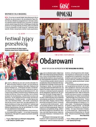 Opolski 24/2014