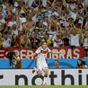 Rekordzista Klose, awans Argentyny