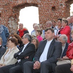 Jubileusz orkiestry "Camerata Mazovia"