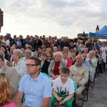 Jubileusz orkiestry "Camerata Mazovia"