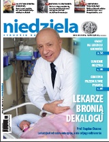 Niedziela 25/2014