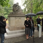 Pomnik Jeńców Serbskich w Sowinie