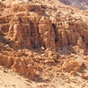 Qumran