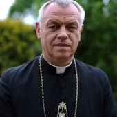 Bp Zbigniew Kiernikowski