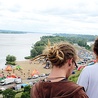 W zeszłorocznym Festiwalu Reggaeland w Płocku uczestniczyło prawie 12 tys. osób