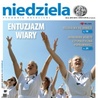 Niedziela 26/2014