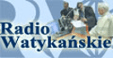 Radio Watykańskie