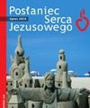 Posłaniec Serca Jezusowego 7/2014