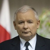 Zakończyło się spotkanie Kaczyński-Ziobro