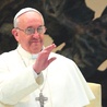 Wenezuela: Papież wzywa do pojednania i zgody