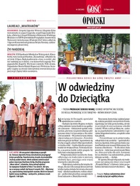 Opolski 28/2014