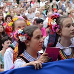 Spotkania Folklorystyczne