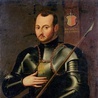 Święty trener - Ignacy Loyola 