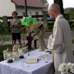 Do Rokitna - w obiektywie Radosława