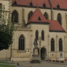 Bardejov