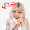 Alcaline