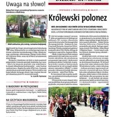 Gość Bielsko-Żywiecki 29/2014