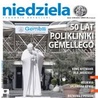 Niedziela 28/2014