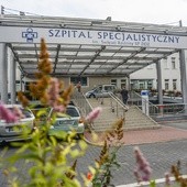 Szpital Świętej Rodziny odpiera zarzuty