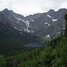 Szczęśliwy finał poszukiwań w Tatrach