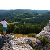 Rusz z młodymi archidiecezji na Jasną Górę