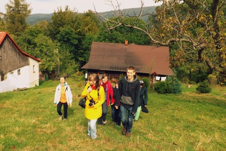 Zaczynasz studia? To coś dla ciebie