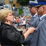 Jesteśmy Waszą Policją