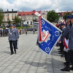 Jesteśmy Waszą Policją