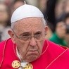 Papieskie kondolencje