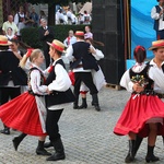 Spotkania Muzykujących Rodzin