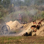 V Międzynarodowy Zlot Historyczny